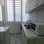 Secret Пловдив