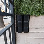Secret Гостевой дом Пловдив