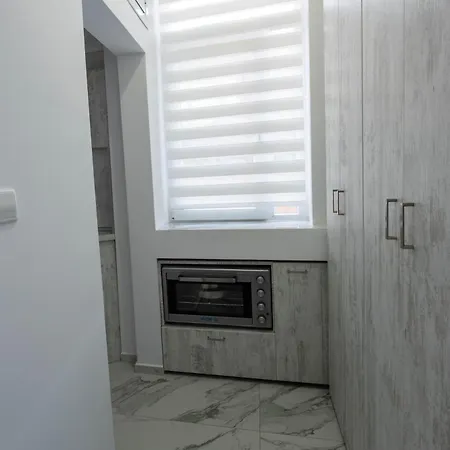 Casa de hóspedes Secret 3*