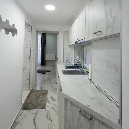 Secret Konukevi Filibe