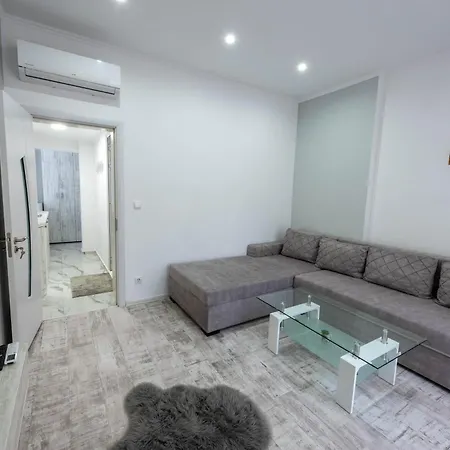 Casa de hóspedes Secret 3*