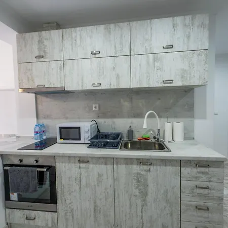 Secret Pensiune Plovdiv