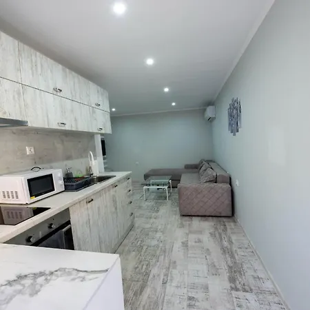 Casa de hóspedes Secret 3*