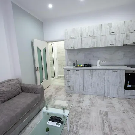 Konukevi Secret Filibe