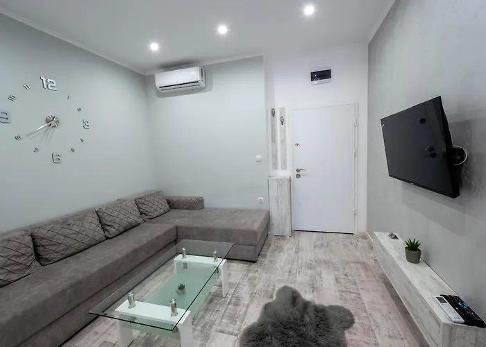 Guest house Secret Plovdiv