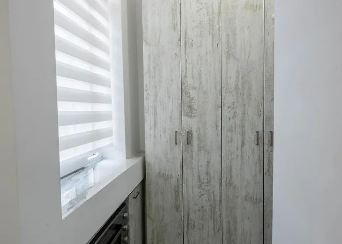 Secret Guest house 3*