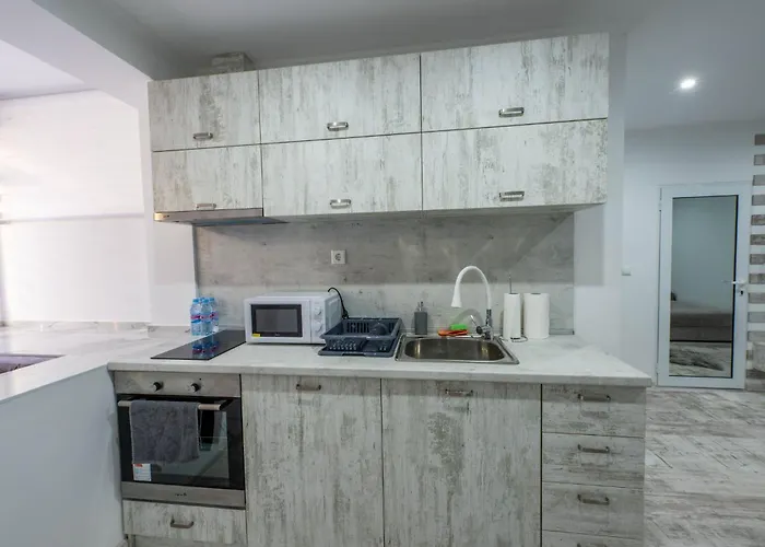 Secret Guest house Plovdiv