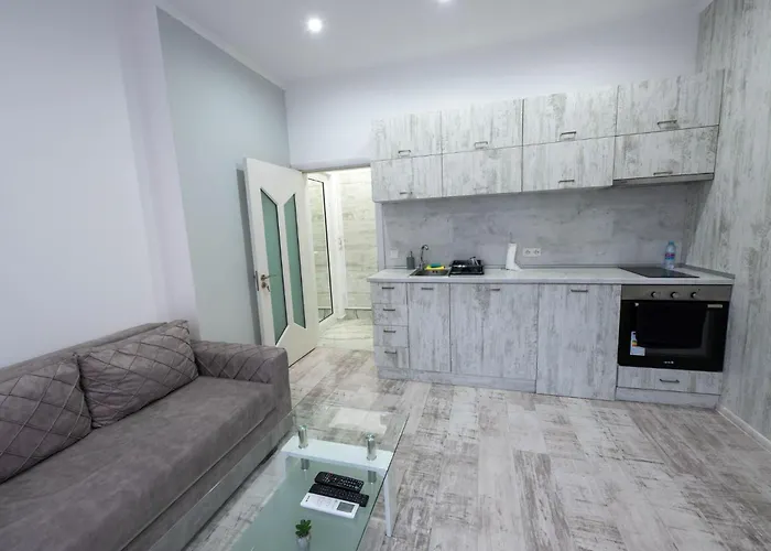 Guest house Secret Plovdiv