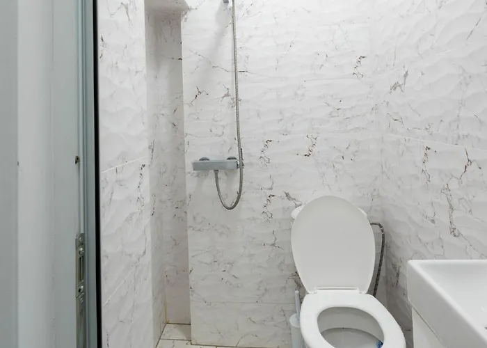 Guest house Secret Plovdiv