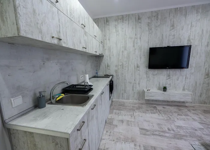 Secret Guest house 3*